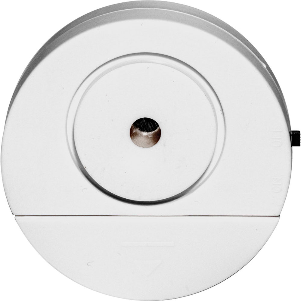 Glass Break Alarm 100dB 2 pack view 2